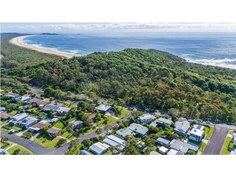 7 Boambee Street, Sawtell NSW 2452