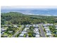 7 Boambee Street, Sawtell NSW 2452
