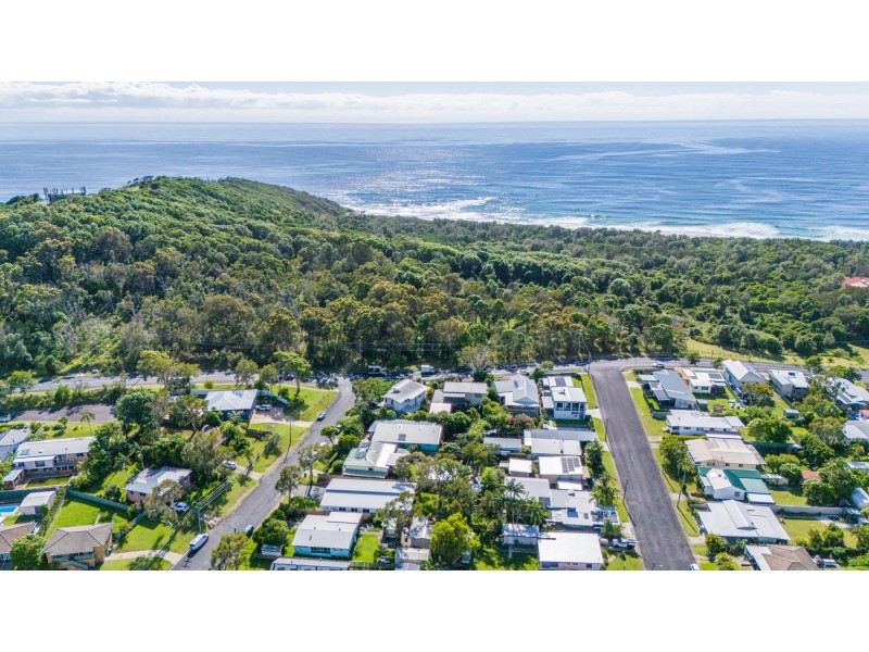 7 Boambee Street, Sawtell NSW 2452