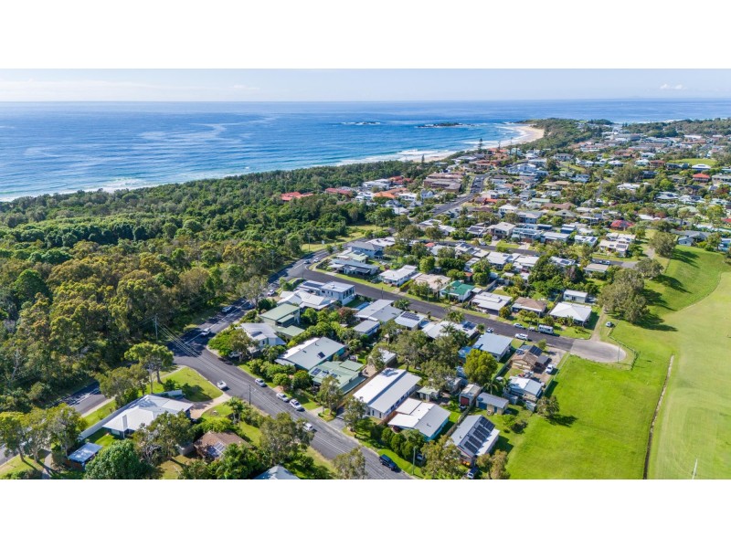 7 Boambee Street, Sawtell NSW 2452