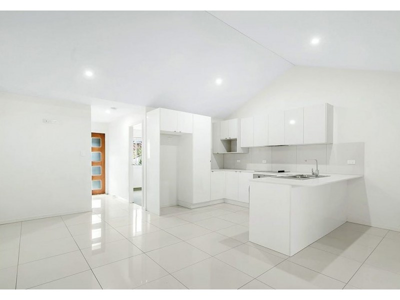 6/97 Park Beach Road, Coffs Harbour NSW 2450