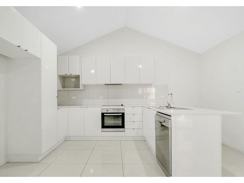 6/97 Park Beach Road, Coffs Harbour NSW 2450