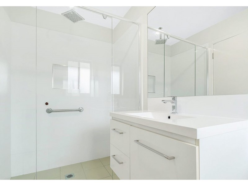 6/97 Park Beach Road, Coffs Harbour NSW 2450