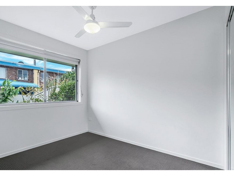 6/97 Park Beach Road, Coffs Harbour NSW 2450