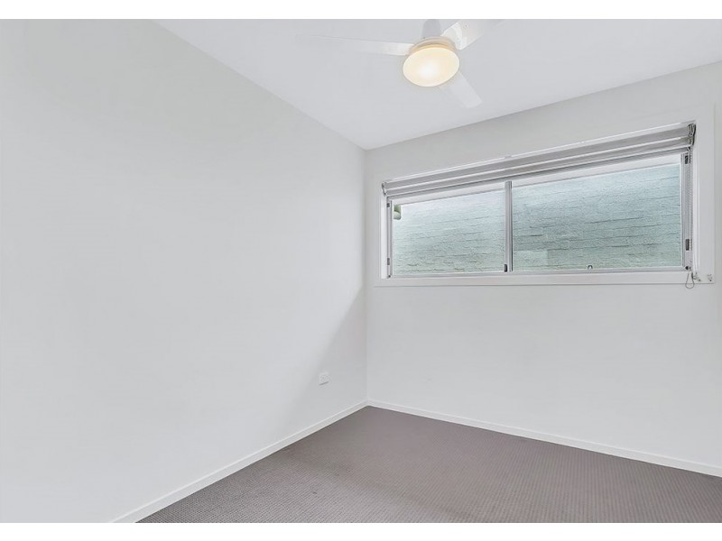 6/97 Park Beach Road, Coffs Harbour NSW 2450