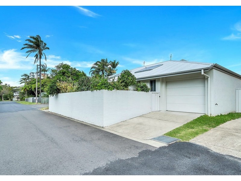 6/97 Park Beach Road, Coffs Harbour NSW 2450