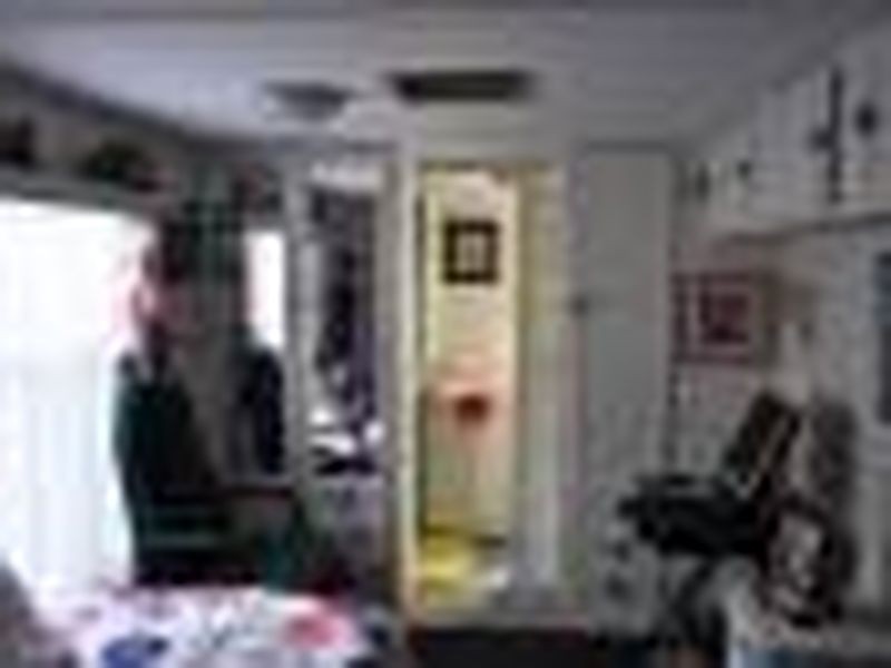 68 Pelican Park Pacific Highway, Nambucca Heads NSW 2448