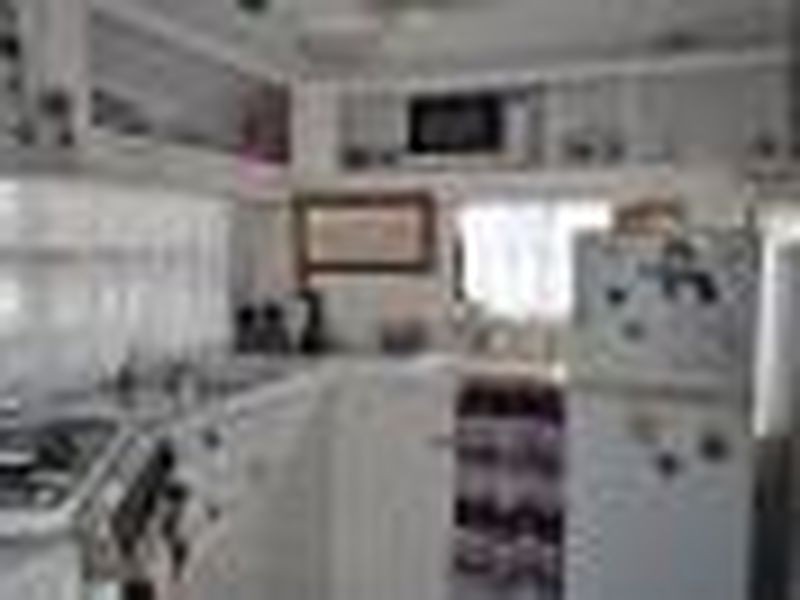 68 Pelican Park Pacific Highway, Nambucca Heads NSW 2448