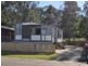 68 Pelican Park Pacific Highway, Nambucca Heads NSW 2448