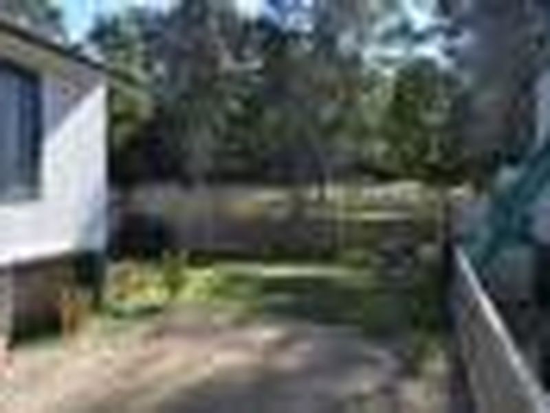 68 Pelican Park Pacific Highway, Nambucca Heads NSW 2448