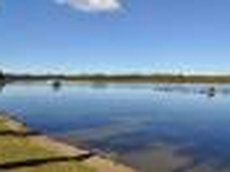 68 Pelican Park Pacific Highway, Nambucca Heads NSW 2448