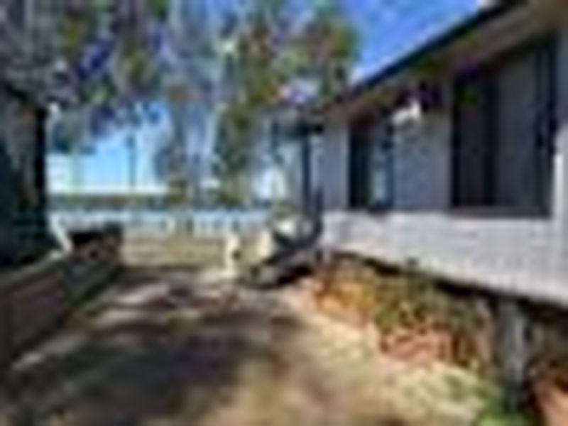 68 Pelican Park Pacific Highway, Nambucca Heads NSW 2448