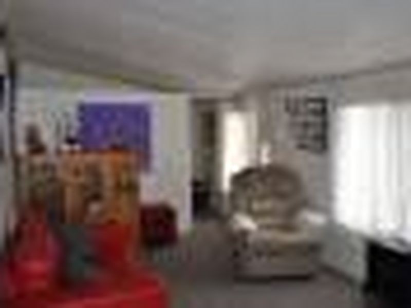 68 Pelican Park Pacific Highway, Nambucca Heads NSW 2448