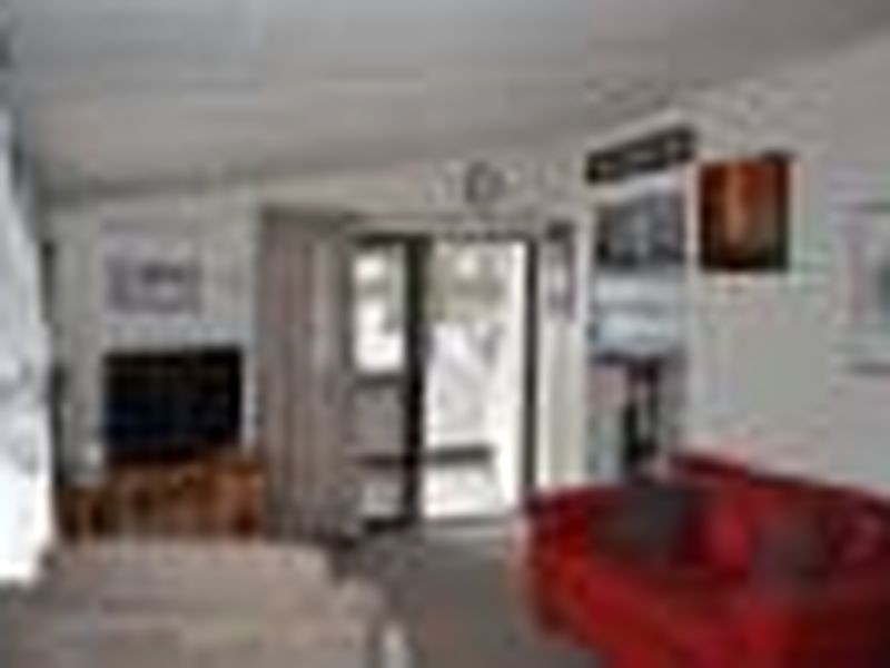 68 Pelican Park Pacific Highway, Nambucca Heads NSW 2448