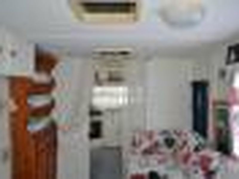 68 Pelican Park Pacific Highway, Nambucca Heads NSW 2448