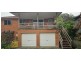 28 Ironbark Avenue, Sandy Beach NSW 2456