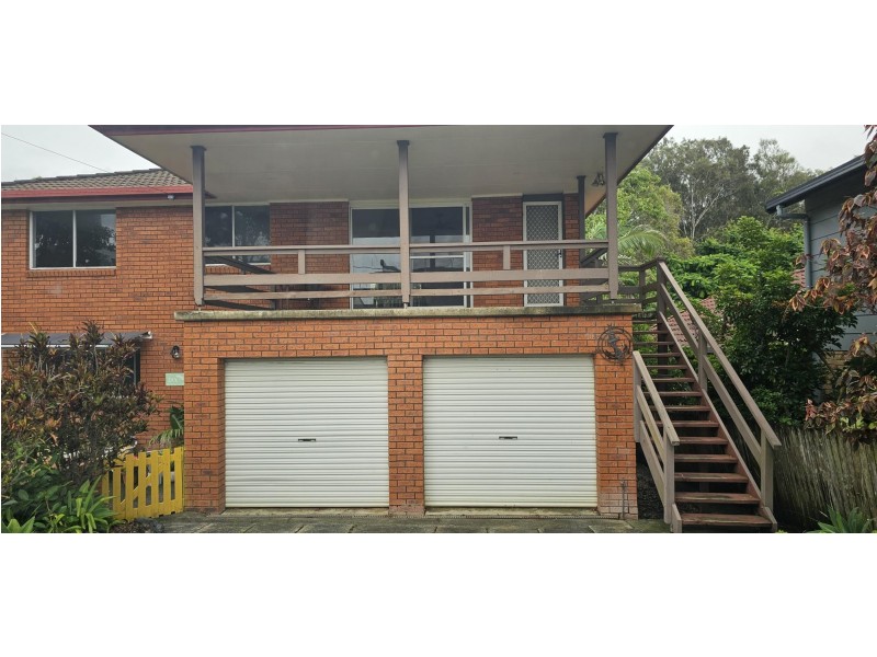 28 Ironbark Avenue, Sandy Beach NSW 2456
