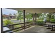 28 Ironbark Avenue, Sandy Beach NSW 2456
