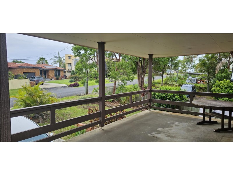 28 Ironbark Avenue, Sandy Beach NSW 2456