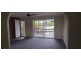 28 Ironbark Avenue, Sandy Beach NSW 2456
