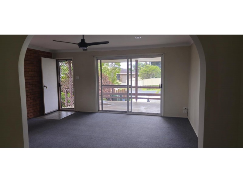 28 Ironbark Avenue, Sandy Beach NSW 2456