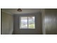28 Ironbark Avenue, Sandy Beach NSW 2456