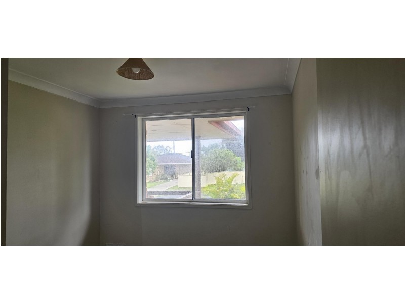 28 Ironbark Avenue, Sandy Beach NSW 2456