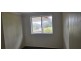 28 Ironbark Avenue, Sandy Beach NSW 2456