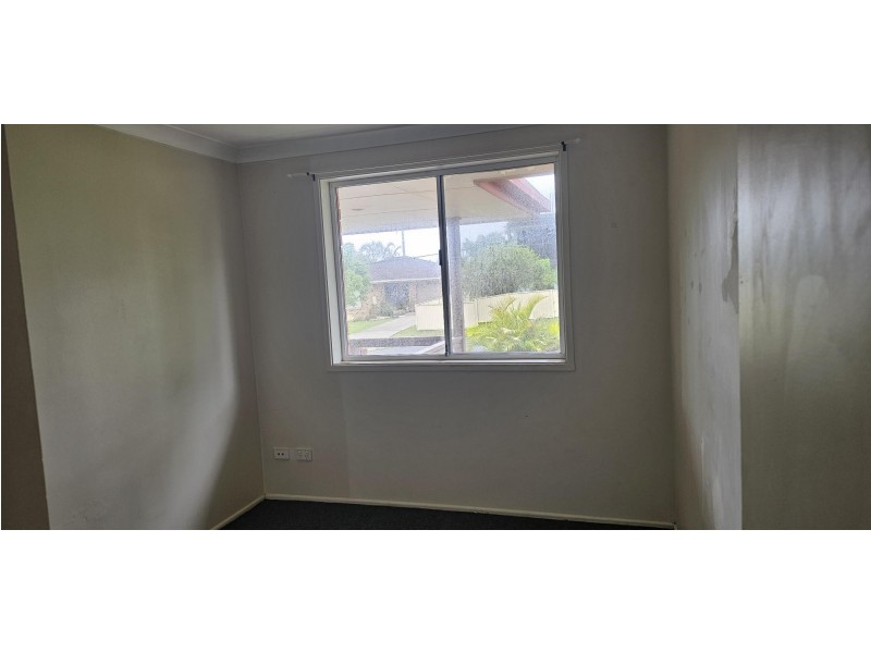 28 Ironbark Avenue, Sandy Beach NSW 2456