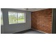 28 Ironbark Avenue, Sandy Beach NSW 2456