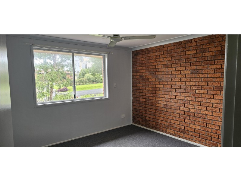 28 Ironbark Avenue, Sandy Beach NSW 2456