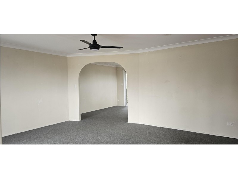 28 Ironbark Avenue, Sandy Beach NSW 2456