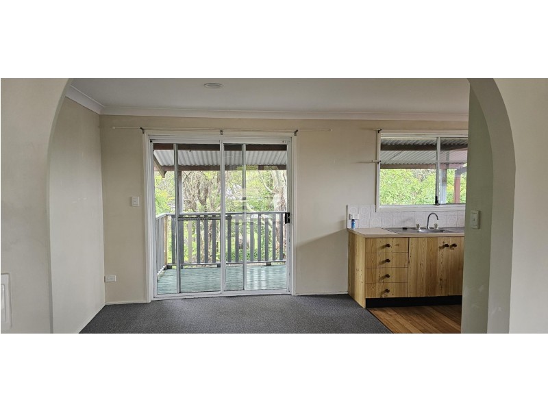 28 Ironbark Avenue, Sandy Beach NSW 2456