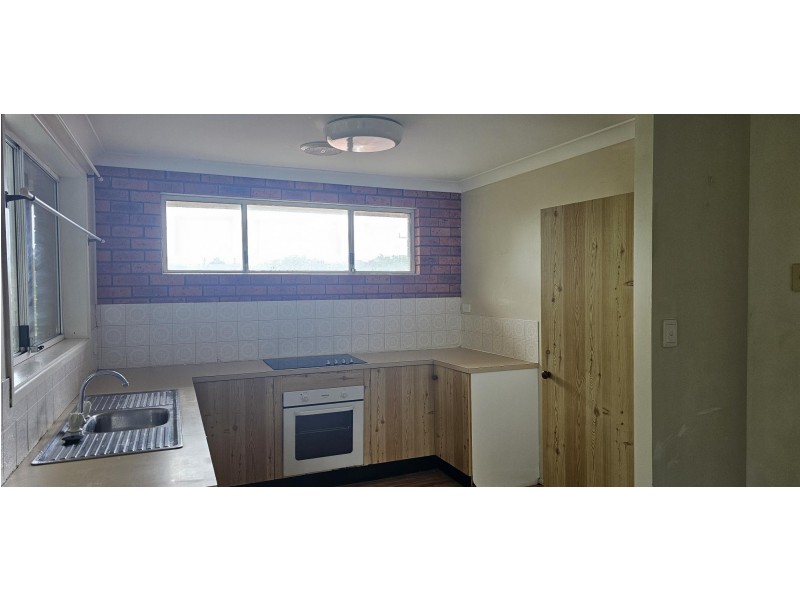 28 Ironbark Avenue, Sandy Beach NSW 2456