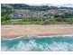 47/94 Solitary Islands Way, Sapphire Beach NSW 2450
