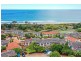 47/94 Solitary Islands Way, Sapphire Beach NSW 2450