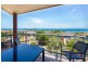 47/94 Solitary Islands Way, Sapphire Beach NSW 2450