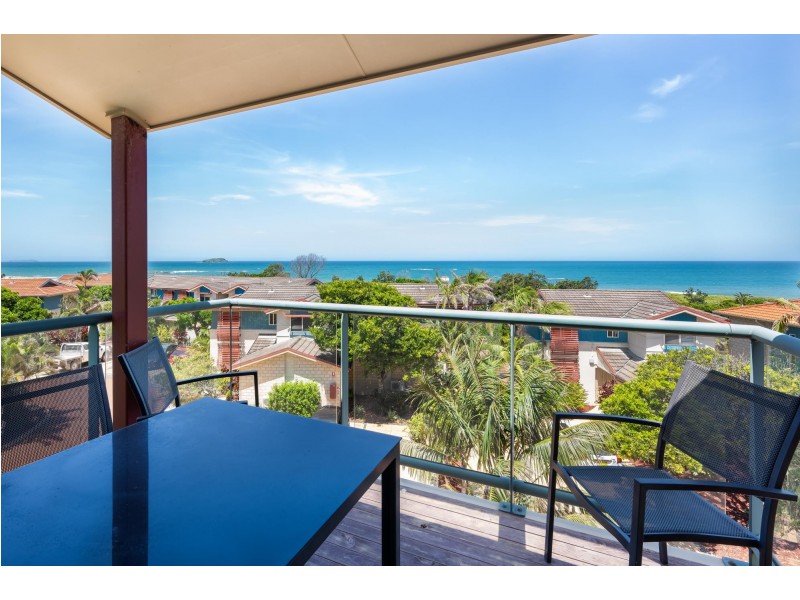 47/94 Solitary Islands Way, Sapphire Beach NSW 2450