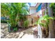 47/94 Solitary Islands Way, Sapphire Beach NSW 2450