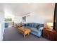 47/94 Solitary Islands Way, Sapphire Beach NSW 2450