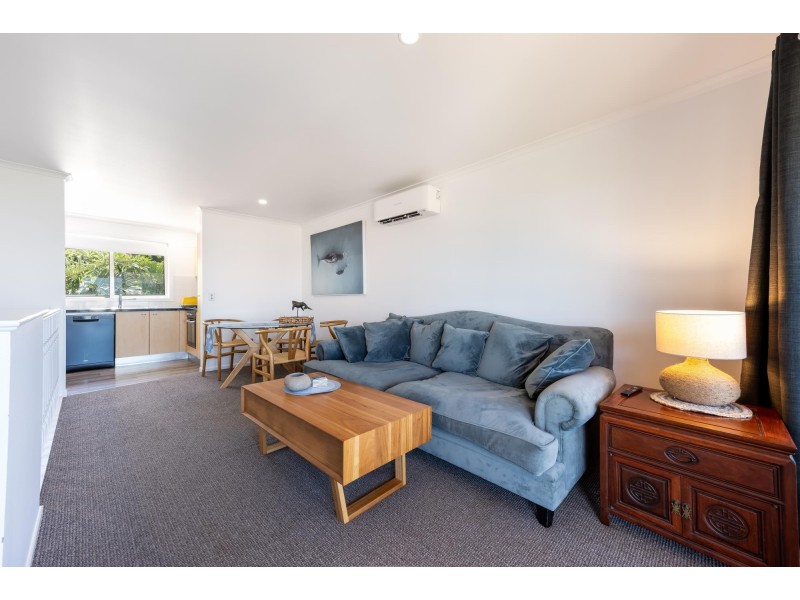47/94 Solitary Islands Way, Sapphire Beach NSW 2450