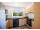 47/94 Solitary Islands Way, Sapphire Beach NSW 2450