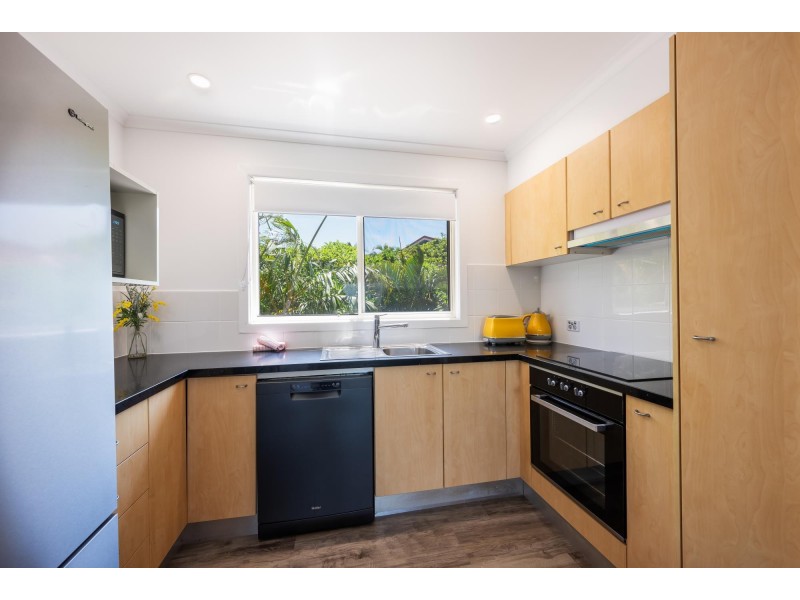 47/94 Solitary Islands Way, Sapphire Beach NSW 2450