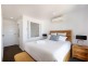 47/94 Solitary Islands Way, Sapphire Beach NSW 2450