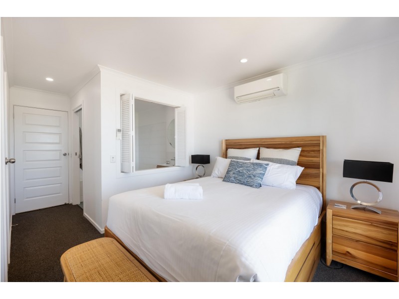 47/94 Solitary Islands Way, Sapphire Beach NSW 2450