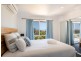 47/94 Solitary Islands Way, Sapphire Beach NSW 2450