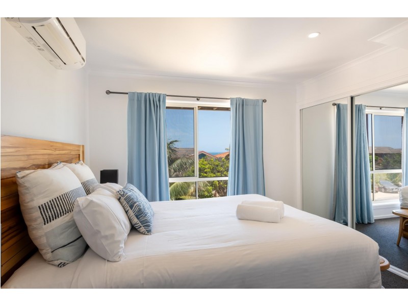 47/94 Solitary Islands Way, Sapphire Beach NSW 2450