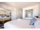47/94 Solitary Islands Way, Sapphire Beach NSW 2450