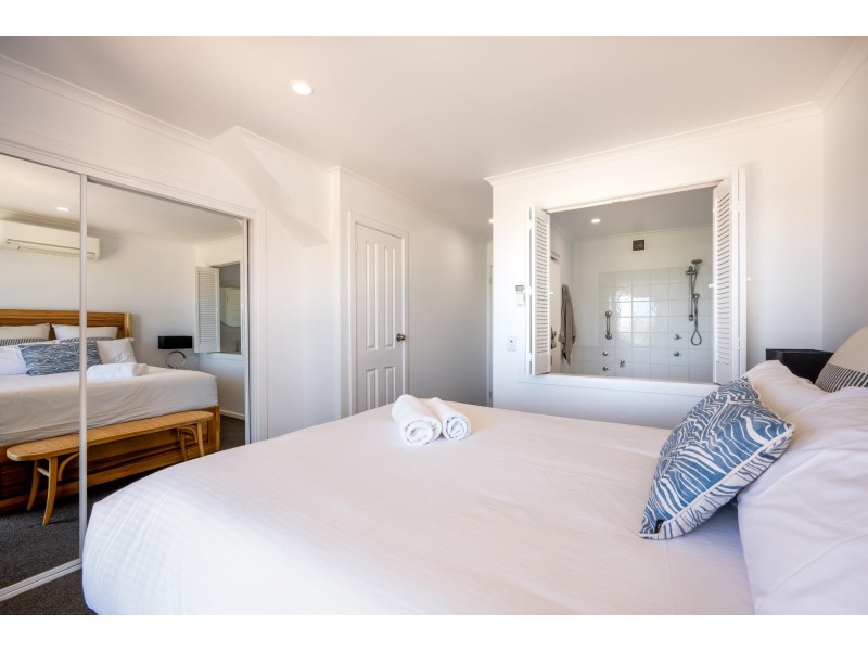 47/94 Solitary Islands Way, Sapphire Beach NSW 2450