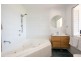 47/94 Solitary Islands Way, Sapphire Beach NSW 2450